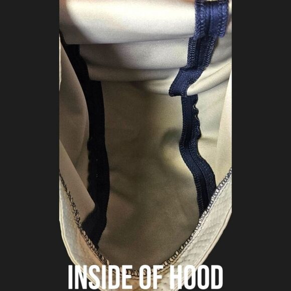 NFLโSEAHAWKS Plus Size Kick-off  Soft Shell Jacket XXL NEW - Picture 12 of 16